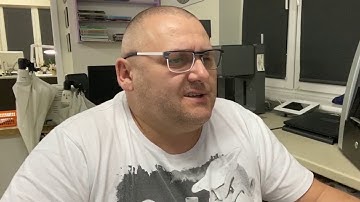 Sintronman-Ceramill Mind. Easiest way to use "split bridge " option to post and core restoration.