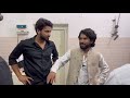 Comedys full entertainment with aj ankit  001