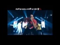 كليب اوكا واورتيجا ومى كساب اصحى وصحى النايمين من فيلم 8 Video Dailymotion كليب اوكا واورتيجا ومى كساب اصحى وصحى النايمين من فيلم 8 Video Dailymotion
