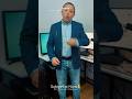 Why Your Future Self Will Thank You (Must Watch) #motivation
