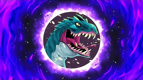 Macro +dual clips(blob.io)