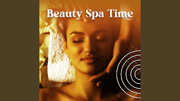 Beauty Spa Music