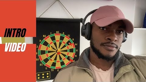 Welcome to LearnWithVector:  Master DevOps, SRE & Cloud-Native technologies with Hands-On Tutorials.