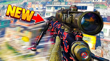 Top 20 Best MW2 Trickshots in 2021 (Modern Warfare 2 Trickshot Montage/Compilation) *NEW*