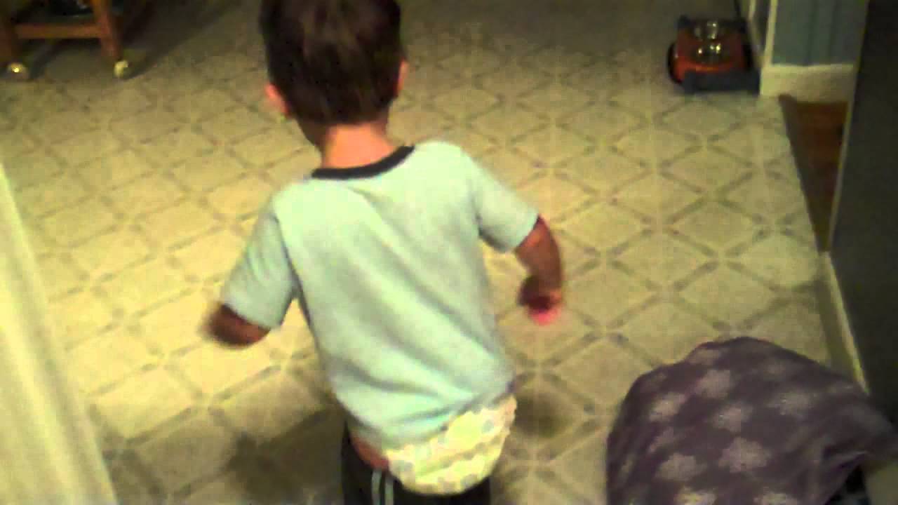 555 Toddler Pants Fail Youtube