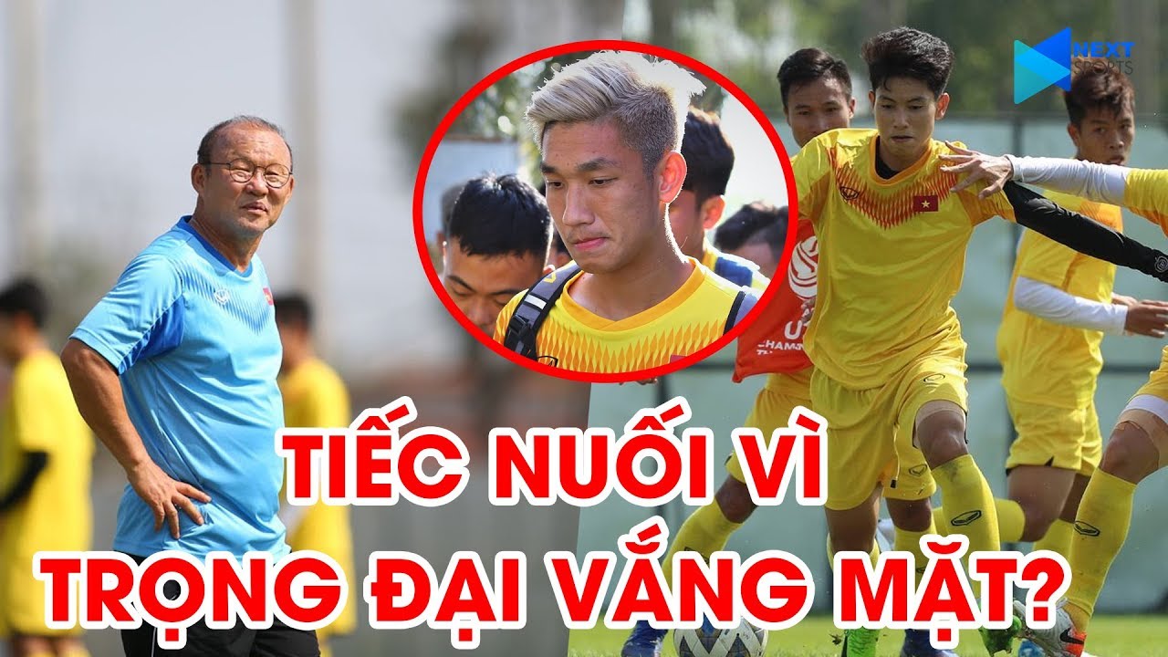 Top 10 Bàn Thắng Đẹp Nhất Của Bóng Đá Việt Nam Năm Kỷ Hợi 2019 | Next Sports  - Youtube