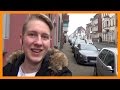 Why You Should Smile Today