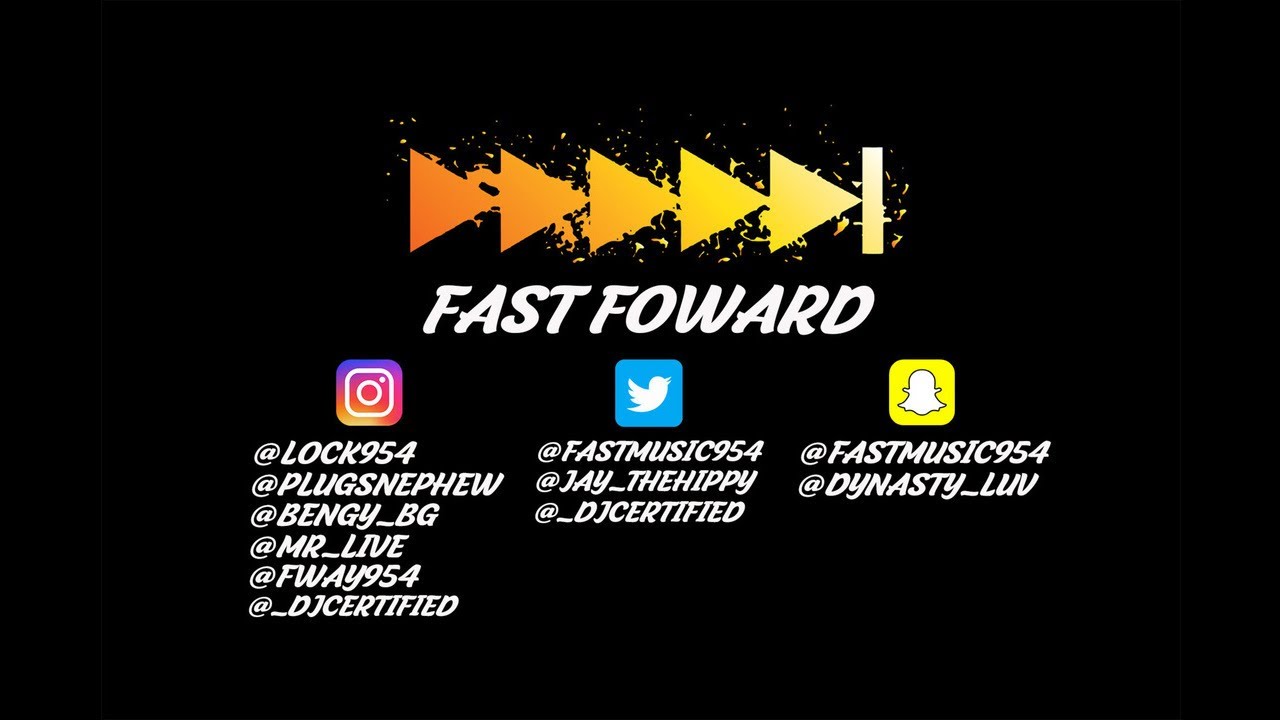 Rod Wave - Don't Forget (FAST)