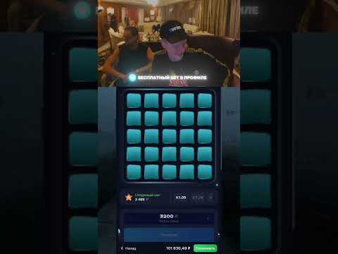 tropicana casino online nj | They changed the dealer and BOOM!! 🤑 WILD CARD STUD POKER at Oxford Downs Poker Room