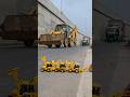 Remote Control Jcb And Dumper Truck Unboxing And Testing Short Video ||