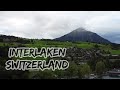 Interlaken 360°