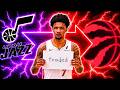 I just made a HUGE TRADE (BLBA Online MyLeague)