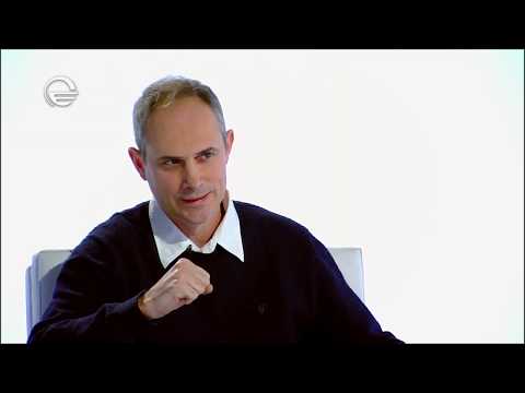 ლევან გიგინეიშვილი: ფუნქცია კანონს, რომ მე შენ უკეთესს გაგხდი, არ აქვს | \"შემდეგი გაჩერება\"