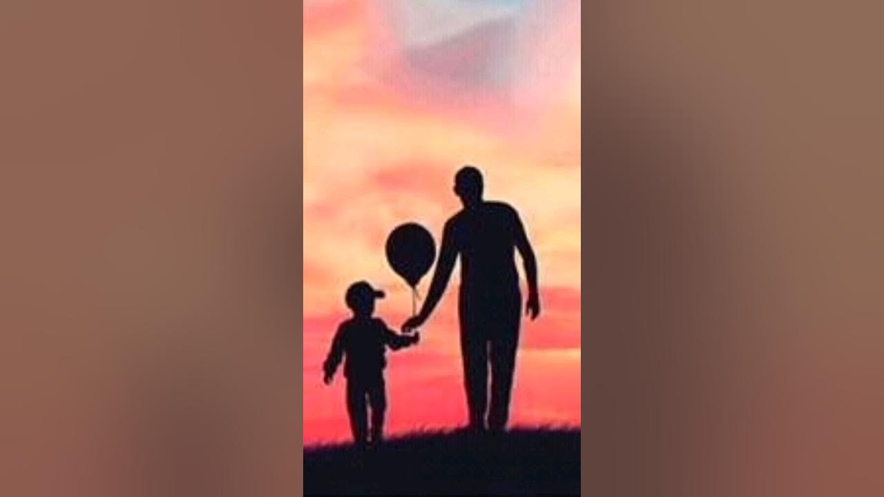 Papá, escápate un ratito del cielo y ven a abrazarme! Papá, escápate un ratito del cielo y ven a abrazarme!