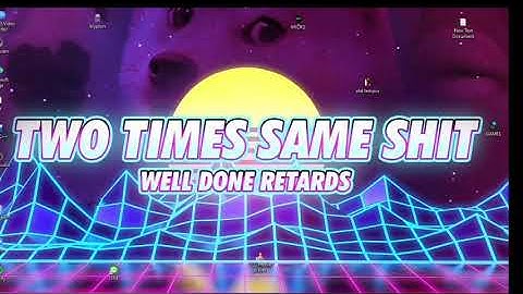 Membuat Website E-Commerce dengan XAMPP dan WORDPRESS