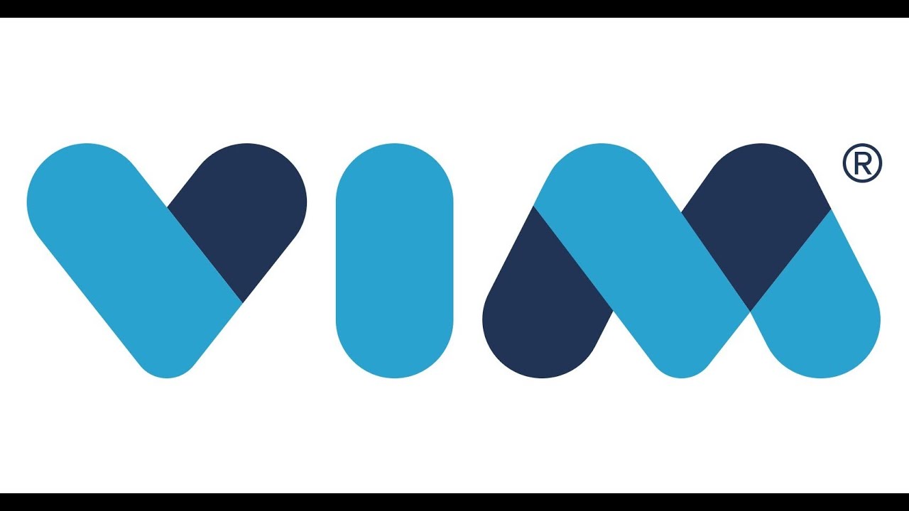 5 - Getting Help in VIM