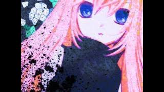 Luka Megurine ~ Leia/Instrumental/Backvocals