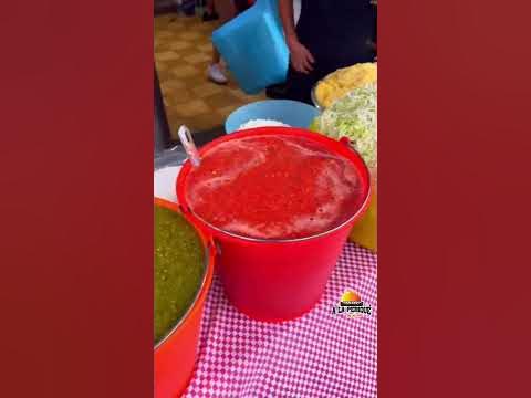 # Tacos de nada - YouTube