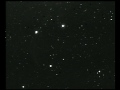 NGC 6888 - Crescent Nebula revisited