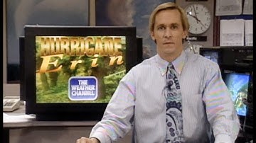 Mike Seidel | Retro Day