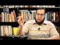 دينة بنت يعقوب وختان الأعداء وإبادتهم مقارنة بين قصص الكتاب المقدس والسيرة النبوية 