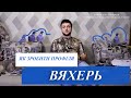 ЯК ЗРОБИТИ ПРОФІЛЯ ДИКОГО ГОЛУБА