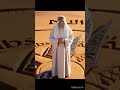 الطريق لا ي حدد بالبصر بل بصدق النية البوني في قلب البوصلة الروحية