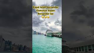 🛳️ 🚢 #masukberanda #travel #berandayoutube #remix #dangdut #dangdutkoplo #cover