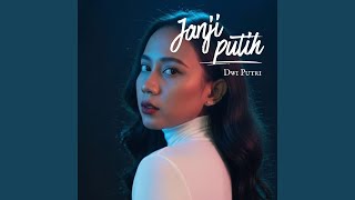 Download Lagu Janji Putih MP3
