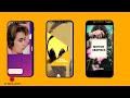 After effects tutorial  modern instagram stories animation tutorial  media onoff