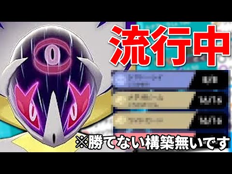 とり とり
