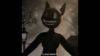 edit Cartoon cat |Is Jax the Cartoon cat?| em busca dos 2k| #edit #editcartooncat #terror #phonk #fy