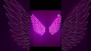 Let me show you the NEON SIGNS that you're missing!