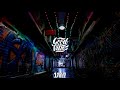 ROY KNOX x Tim Beeren - Save Me (Feat. Svniivan) [1 HOUR]