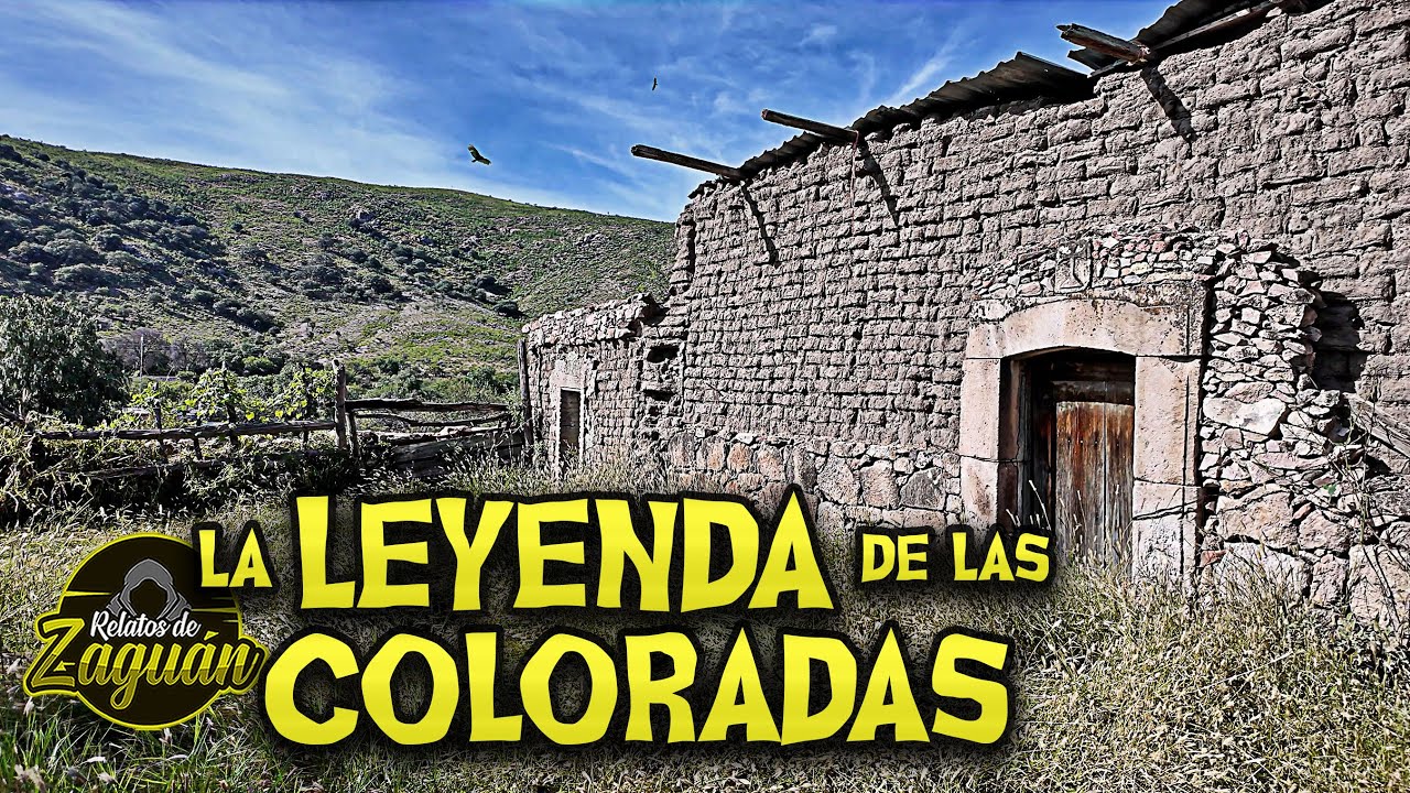 HOMBRE MISTERIOSO SE LLEVÓ A LA MUCHACHA TAPÁNDOLE LOS OJOS !!