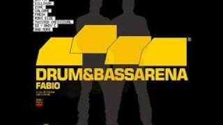 dizzee rascal - old school