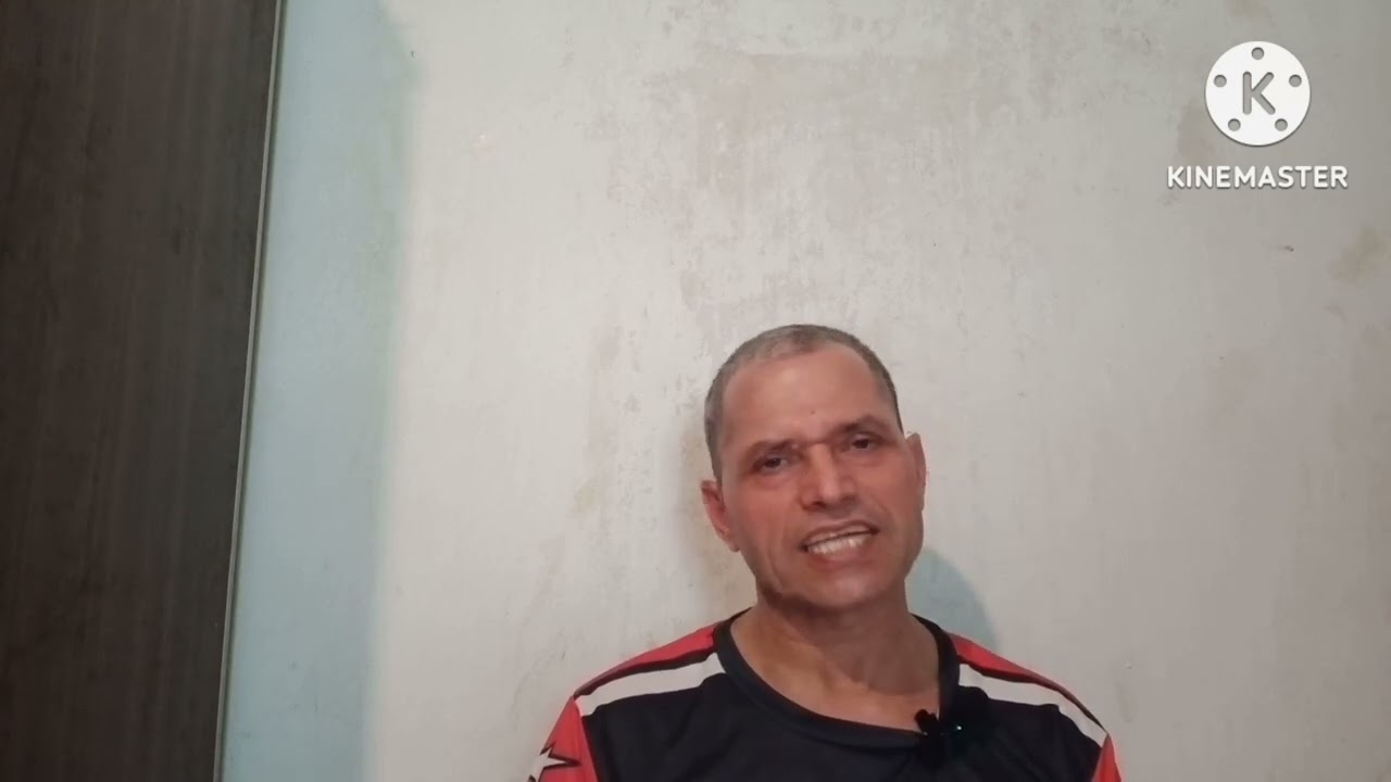 ती देशहरू मा White collar crime research of Nepal .