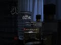 ШµЩ Щ Ш Щ ЩЉ Щ Щ Ш Ш ШЎЩ Ш ШЁШ Щ Щ Щ Ш Щ Щ Ш Щ Щ ШЁЩ Ш рџ љрџЊї Ш Щ Щ ЩЋЩ Щ ЩЏЩ ЩЋЩ ШµЩЋЩ ЩђЩ ЩЉ Щ ЩЋШіЩЋЩ ЩђЩ Щ Щ ЩЋШЁЩЋШ Ш ЩѓЩЋ Ш ЩЋЩ ЩЋЩ ШіЩђЩЉЩЋШЇЩЌЩ ЩђШў п ґ п є рџ ћ ШµЩ Щ Ш Щ ЩЉ Щ Щ Ш Ш ШЎЩ Ш ШЁШ Щ Щ Щ Ш Щ Щ Ш Щ Щ ШЁЩ Ш рџ љрџЊї Ш Щ Щ ЩЋЩ Щ ЩЏЩ ЩЋЩ ШµЩЋЩ ЩђЩ ЩЉ Щ ЩЋШіЩЋЩ ЩђЩ Щ Щ ЩЋШЁЩЋШ Ш ЩѓЩЋ Ш ЩЋЩ ЩЋЩ ШіЩђЩЉЩЋШЇЩЌЩ ЩђШў п ґ п є рџ ћ
