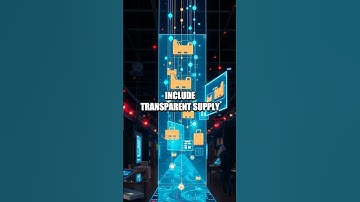 Beyond Screens: Web3