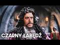 Czarny Łabędź | Klasyczny film o piratach | Polski Lektor