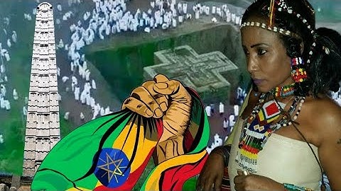 ኢትዪፕያ ናትና እያ /Eritrea Tik Tok Comedy New 2025