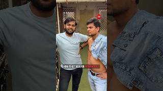 Aap Patna Hostel Aa Sakte Hain