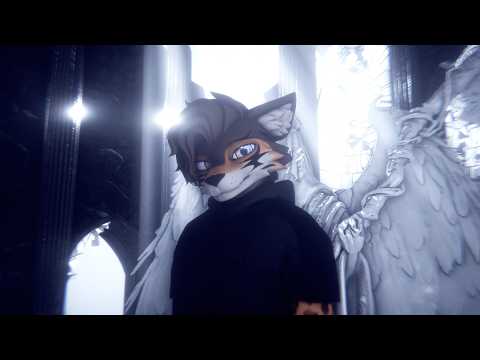 Take What You Want - Post Malone ft. Ozzy Osbourne (MINXII COVER)