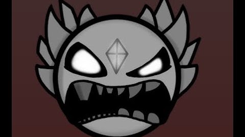 How to get Decayed Demon FTGD