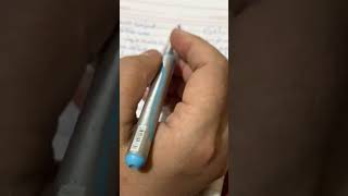 الجزء الثاني رفايع جهاز العروسة بالكامل من الابره للصاروخ ٢٠٢٣ / كراسة جهاز العروسة / ونجيب ايه احسن