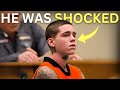 America's Problem With Young Gang Members (2024)