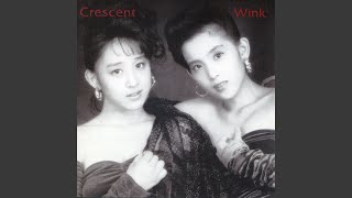 All Night Long (Original Remastered 2018) - Wink