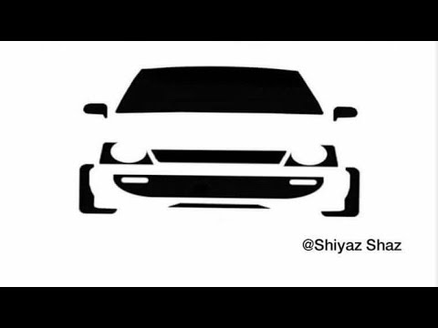how-to-fix-a-car-stereo-(in-malayalam)