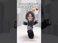 Todo el dia con la misma canción JAKSJAKS🥺💖《roblox_maruu♡》#roblox #yosoydelos7mil #fyp #fypシ #funny