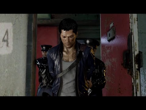 Ranker Video